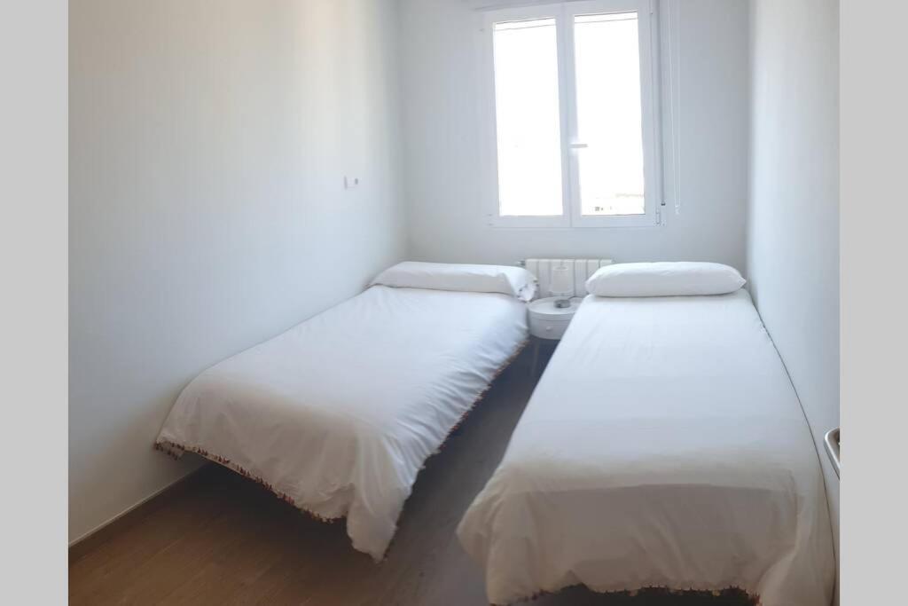 Benicàssim El Paraiso De Anita מראה חיצוני תמונה